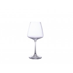 Corvus Wine Glass 36cl/12.7oz (Pack of 6)