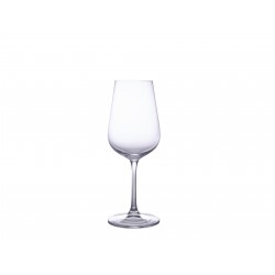 Strix Wine Glass 36cl/12.7oz (Pack of 6)