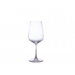 Strix Wine Glass 45cl/15.8oz (Pack of 6)