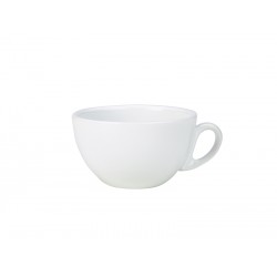 Royal Genware Italian Style Espresso Cup 9cl 3oz (pack of 6)