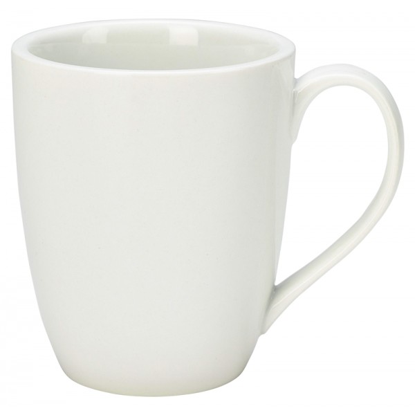 Royal Genware Coffee Mug 30cl/10.5oz 8.3 DI 10 H (pack of 6)