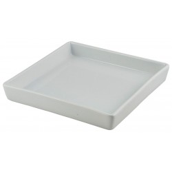 Royal Genware Square Dish 17 x 17cm Fits 4 x 357008 (pack of 6)