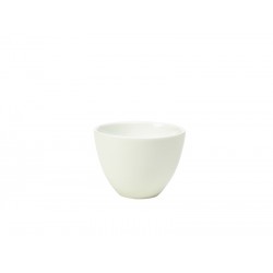 Royal Genware Bowl 10.4cm Height 7.6cm - 34cl/12oz (pack of 12)