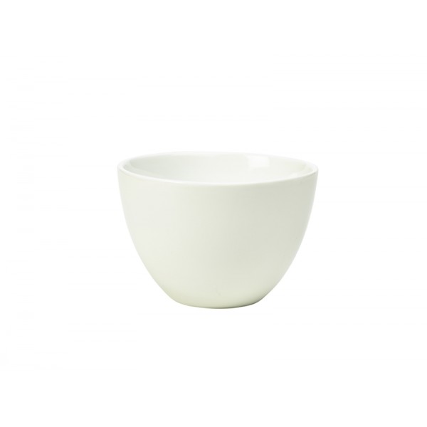 Royal Genware Bowl 14.8cm Height 10cm - 100cl/35oz (pack of 6)