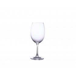 Sylvia Wine Glass 35cl/12.3oz (Pack of 6)