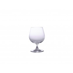 Sylvia Brandy Glass 40cl/14.1oz (Pack of 6)