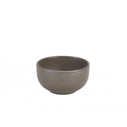 Terra Stoneware Antigo Round Bowl 11.5cm (Pack of 12)
