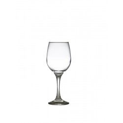Fame Wine Glass 30cl/10.5oz H190 x W60mm (pack of 6)