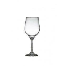 Fame Wine Glass 48cl/17oz H220 x W72mm (pack of 6)