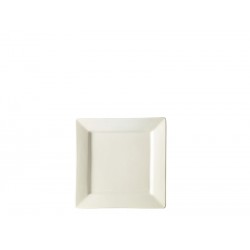 RGFC Square Plate 16cm/6.25" (pack of 12)