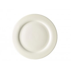 RGFC Classic Plate 21cm/8.25" (pack of 6)