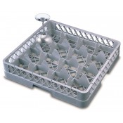 Dishwasher Racks