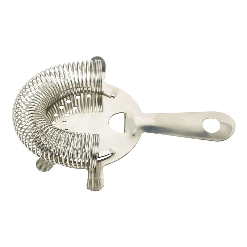 Hawthorne Strainer 4 Prong