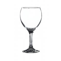 Misket Wine / Water Glass 34cl / 12oz H177 x W75mm (pack of 6)