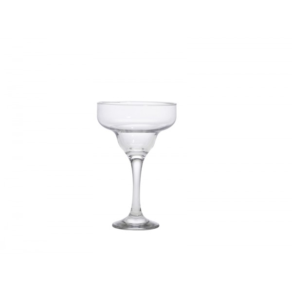 Margarita Glass 29.5cl/10.4oz