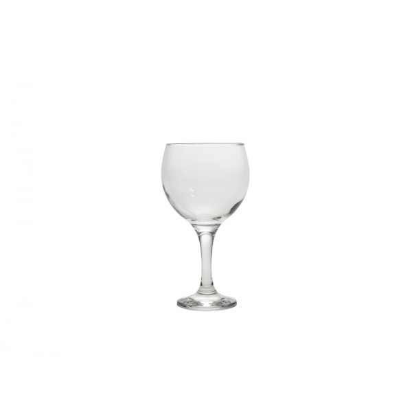 Misket Coupe Cocktail Glass 64.5cl/22.5oz (pack of 6)