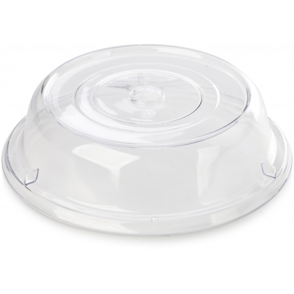 GenWare Polycarbonate Plate Cover 28.8cm/11"