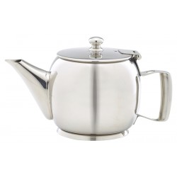 Premier Teapot 40cl/14oz