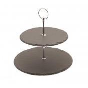 Tiered Cake Stands