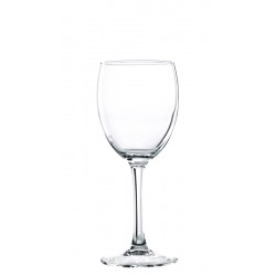 FT Merlot Wine Glass 31cl/10.9oz (Pack of 12)
