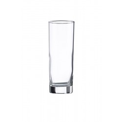 Aiala Hiball Tumbler 31cl/10.9oz (Pack of 12)