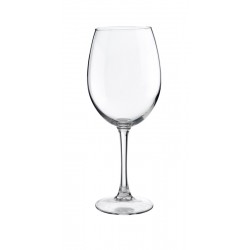 Pinot Wine Glass 35cl/12.3oz (Pack of 12)